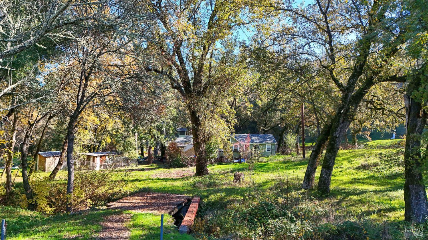 Detail Gallery Image 31 of 37 For 491 Franz Valley School Rd, Calistoga,  CA 94515 - 4 Beds | 3 Baths
