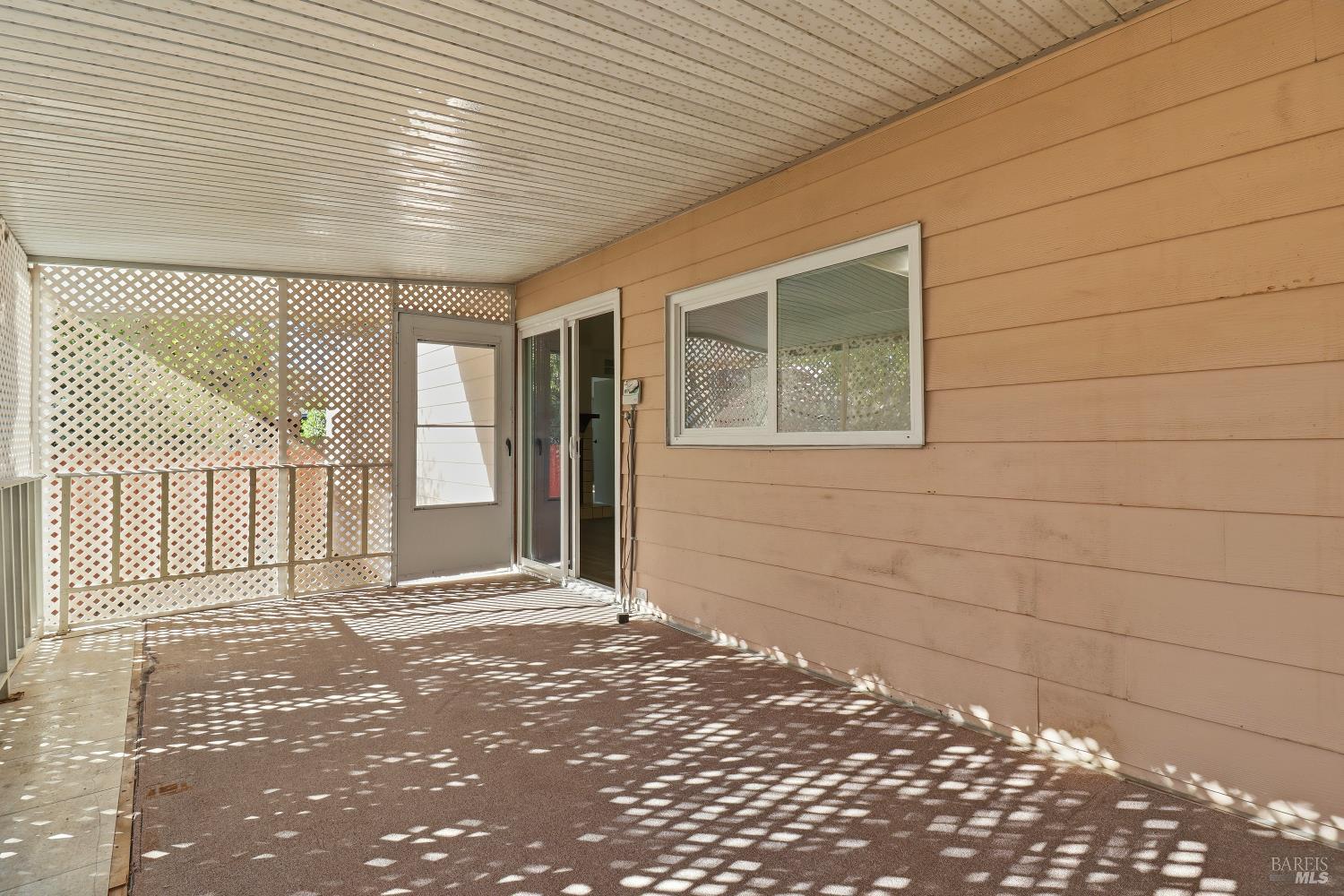 Detail Gallery Image 21 of 22 For 93 W Napa Dr, Petaluma,  CA 94954 - 2 Beds | 2 Baths