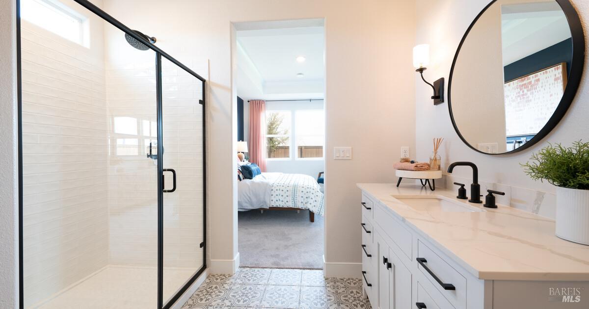 Detail Gallery Image 21 of 25 For 335 Fable Ct, Dixon,  CA 95620 - 2 Beds | 2 Baths