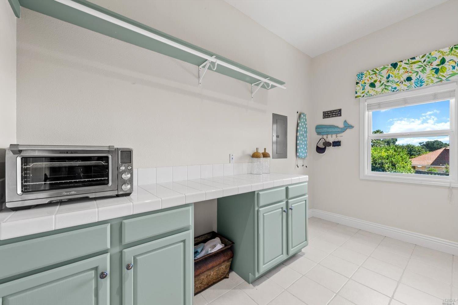 Detail Gallery Image 52 of 78 For 6041 N Vine St, Vacaville,  CA 95688 - 4 Beds | 2/1 Baths