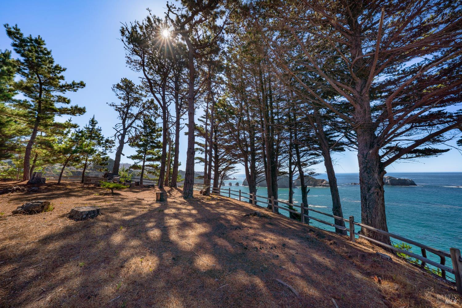 Detail Gallery Image 27 of 77 For 5420 S Highway 1 Unkn, Elk,  CA 95432 - 2 Beds | 3 Baths