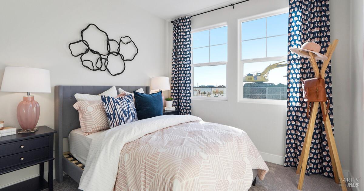 Detail Gallery Image 17 of 25 For 335 Fable Ct, Dixon,  CA 95620 - 2 Beds | 2 Baths