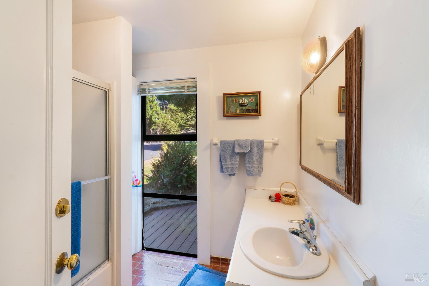 Detail Gallery Image 70 of 77 For 5420 S Highway 1 Unkn, Elk,  CA 95432 - 2 Beds | 3 Baths