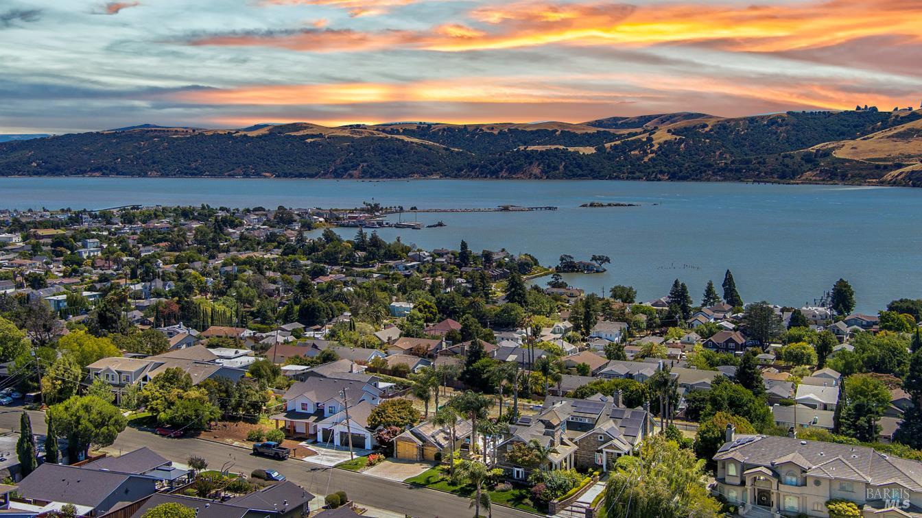 Detail Gallery Image 50 of 53 For 496 Raymond Dr, Benicia,  CA 94510 - 3 Beds | 2 Baths