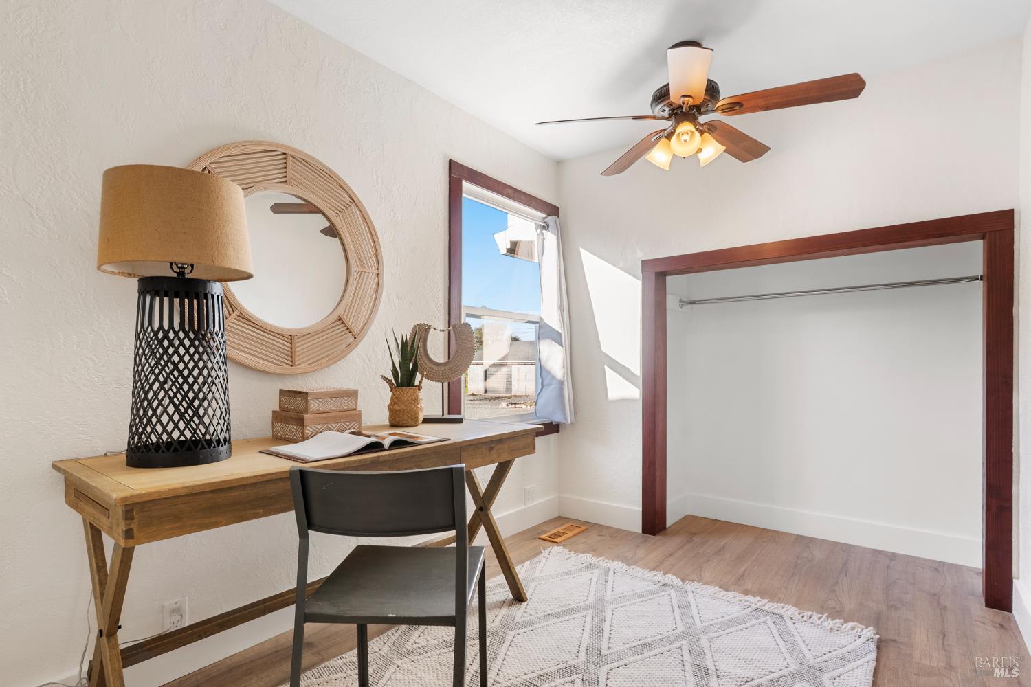 Detail Gallery Image 34 of 85 For 2159 Penny Ln, Napa,  CA 94559 - 5 Beds | 3/1 Baths