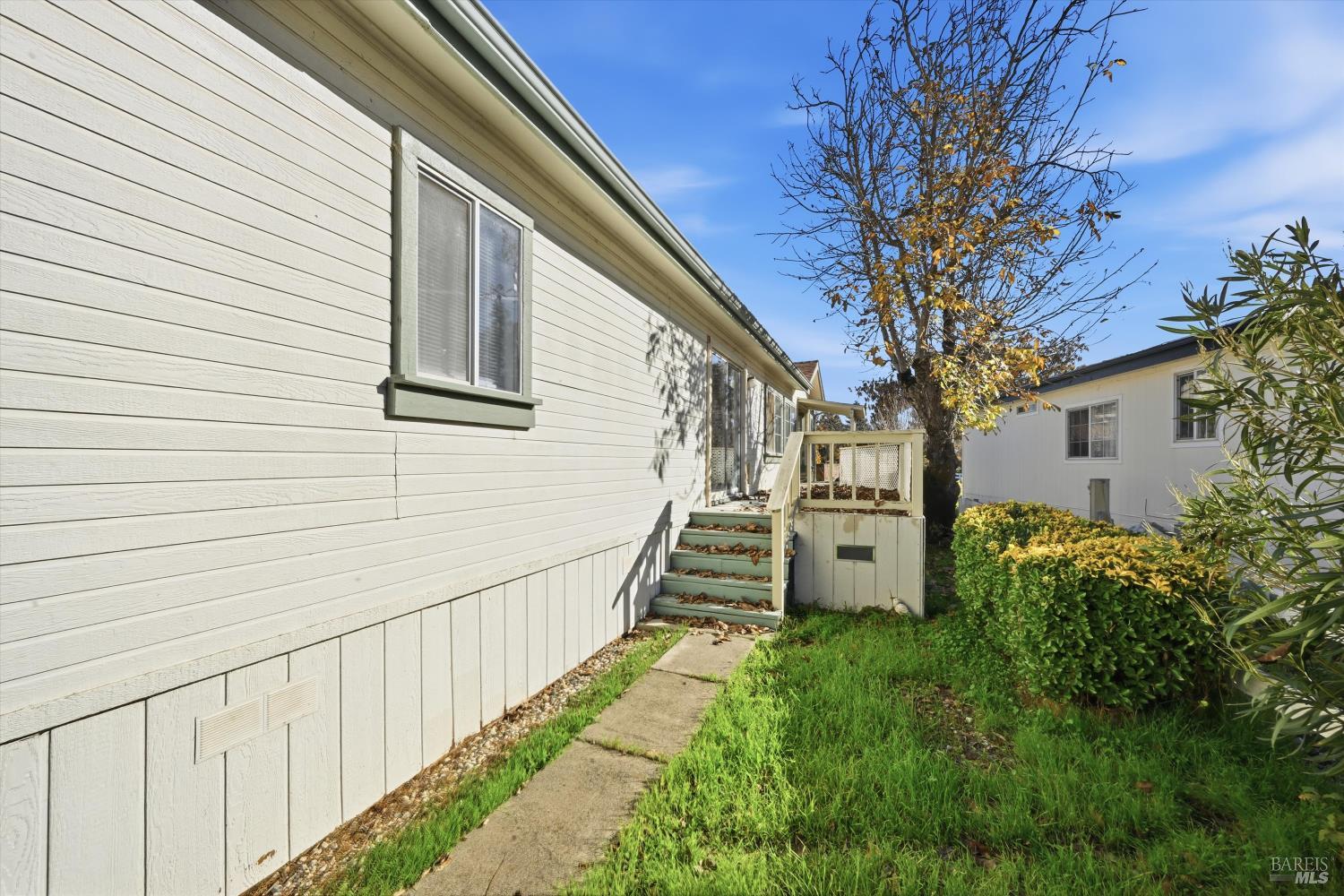 Detail Gallery Image 31 of 35 For 6763 Collier Ave 10, Upper Lake,  CA 95485 - 2 Beds | 2 Baths