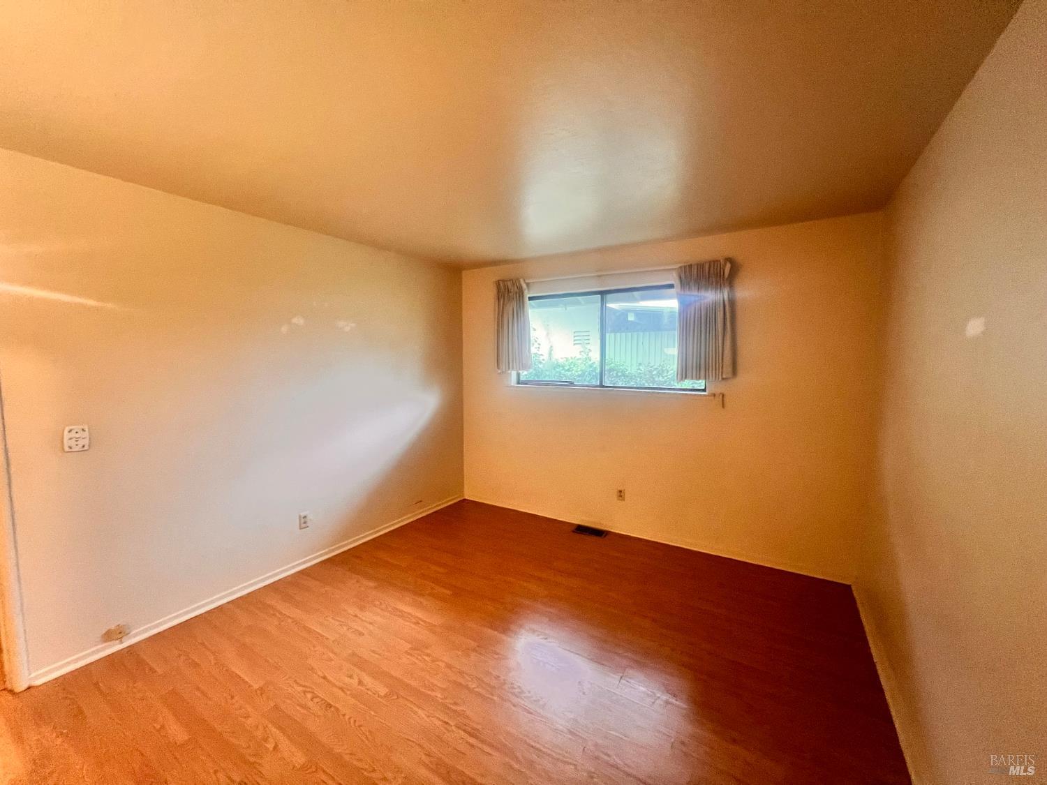 Detail Gallery Image 19 of 29 For 269 Crescent Dr, Rio Vista,  CA 94571 - 3 Beds | 1/1 Baths