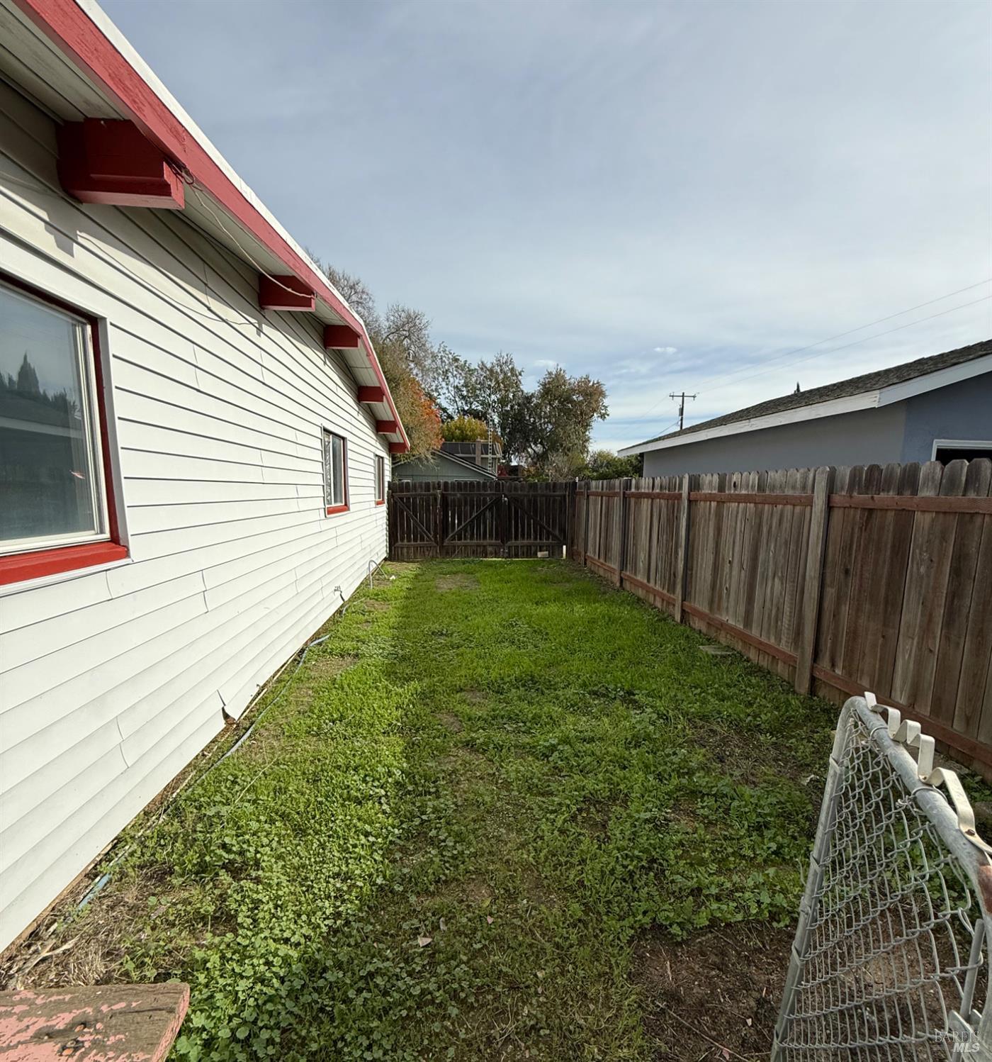 Detail Gallery Image 20 of 24 For 240 S 7th St, Dixon,  CA 95620 - 3 Beds | 2 Baths