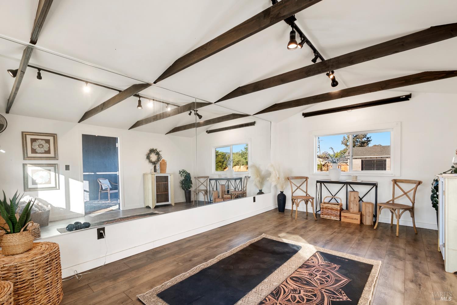 Detail Gallery Image 64 of 85 For 2159 Penny Ln, Napa,  CA 94559 - 5 Beds | 3/1 Baths