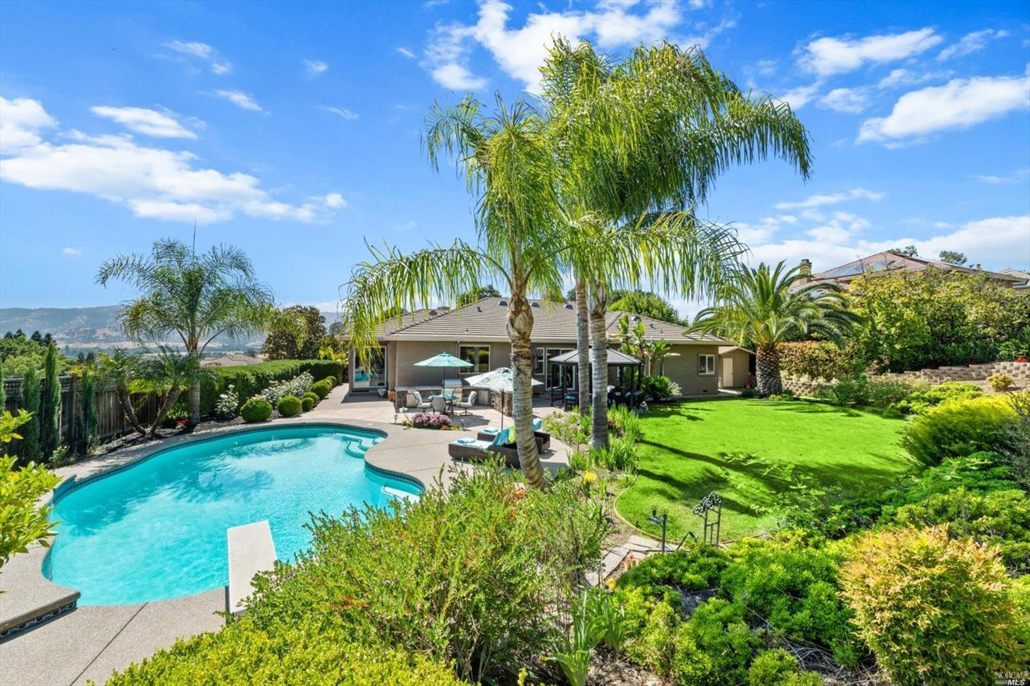 Front Image Thumbnail for BA325101301