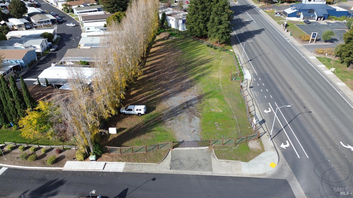 Detail Gallery Image 5 of 9 For 6603 Redwood Dr, Rohnert Park,  CA 94928 - – Beds | – Baths