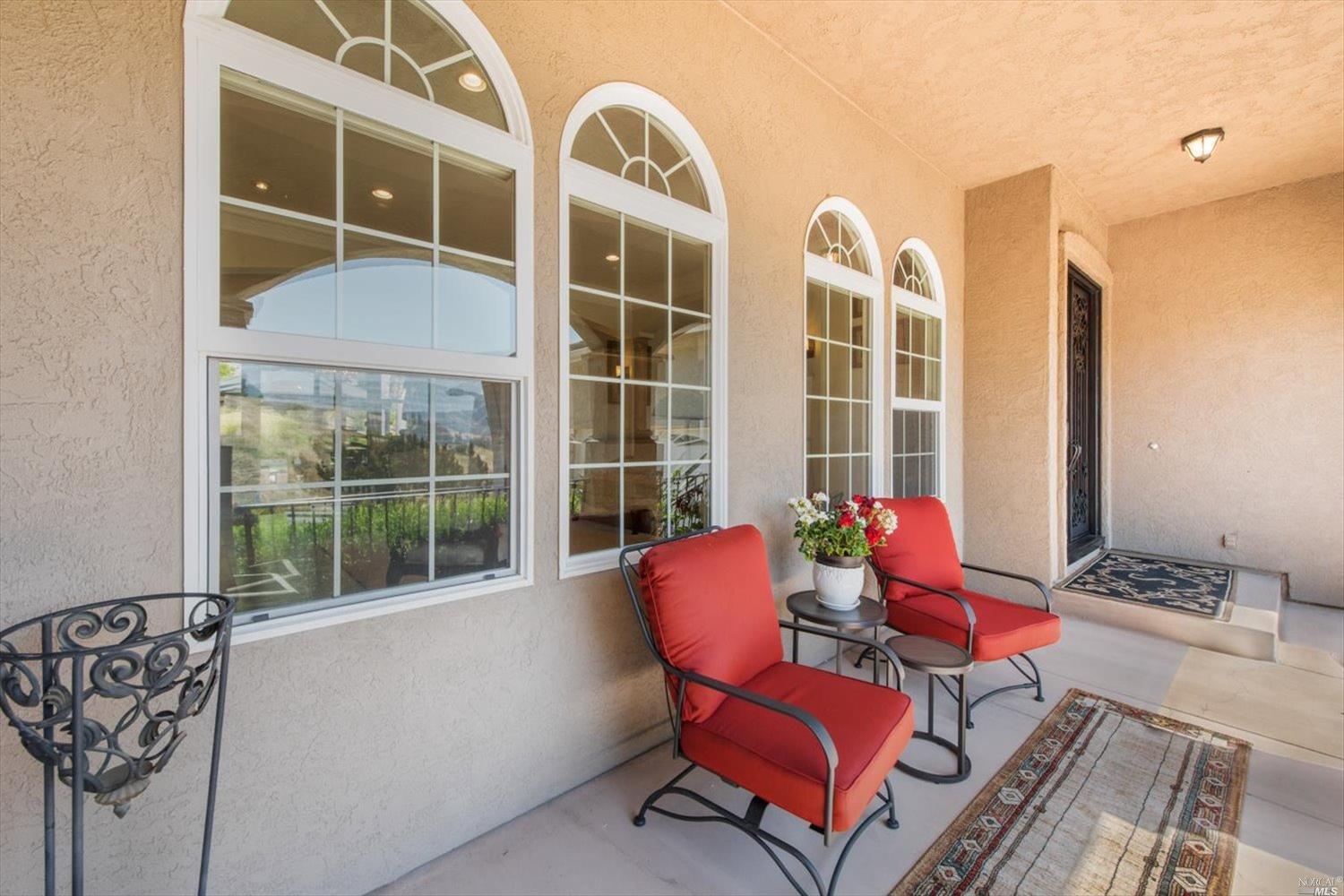 Detail Gallery Image 14 of 78 For 6041 N Vine St, Vacaville,  CA 95688 - 4 Beds | 2/1 Baths