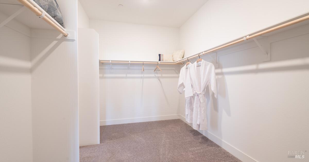 Detail Gallery Image 23 of 25 For 335 Fable Ct, Dixon,  CA 95620 - 2 Beds | 2 Baths