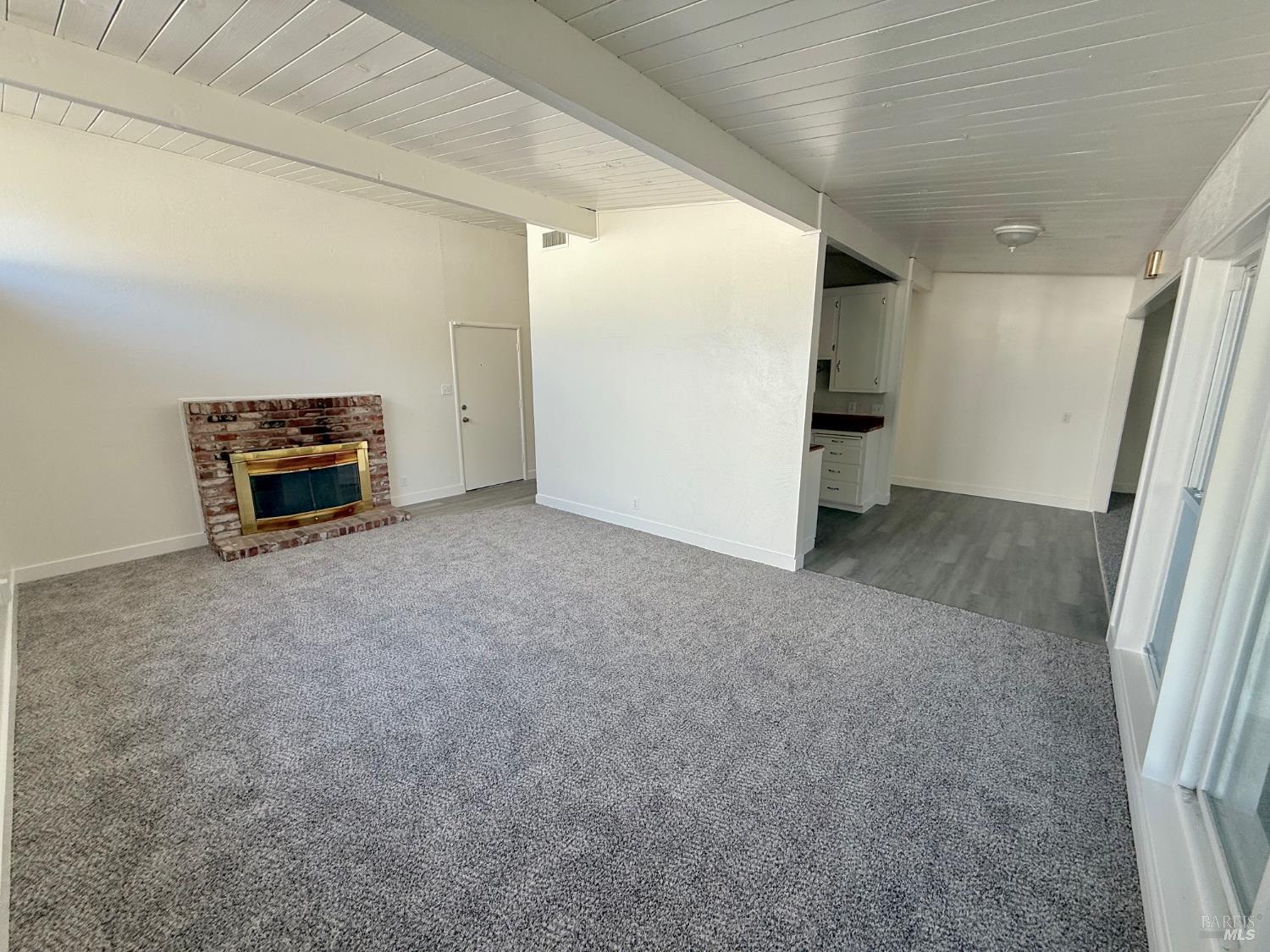 Detail Gallery Image 3 of 24 For 240 S 7th St, Dixon,  CA 95620 - 3 Beds | 2 Baths