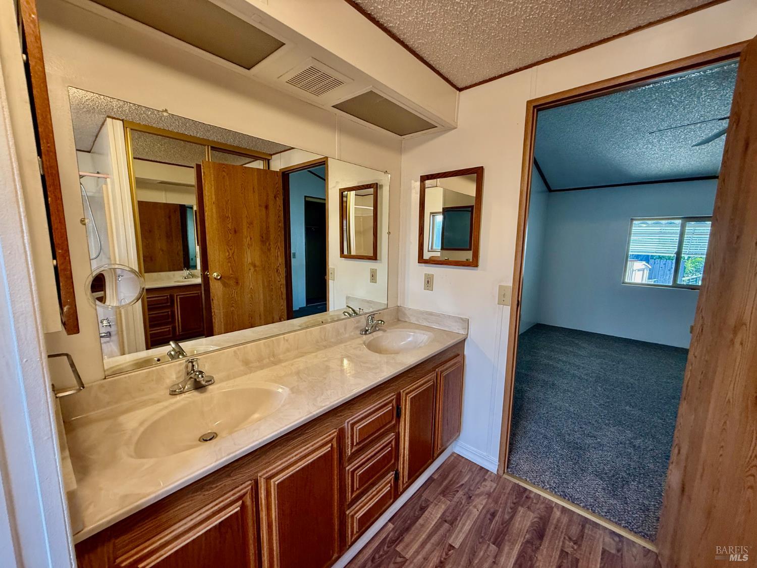 Detail Gallery Image 24 of 30 For 8148 D St, Windsor,  CA 95492 - 2 Beds | 2 Baths