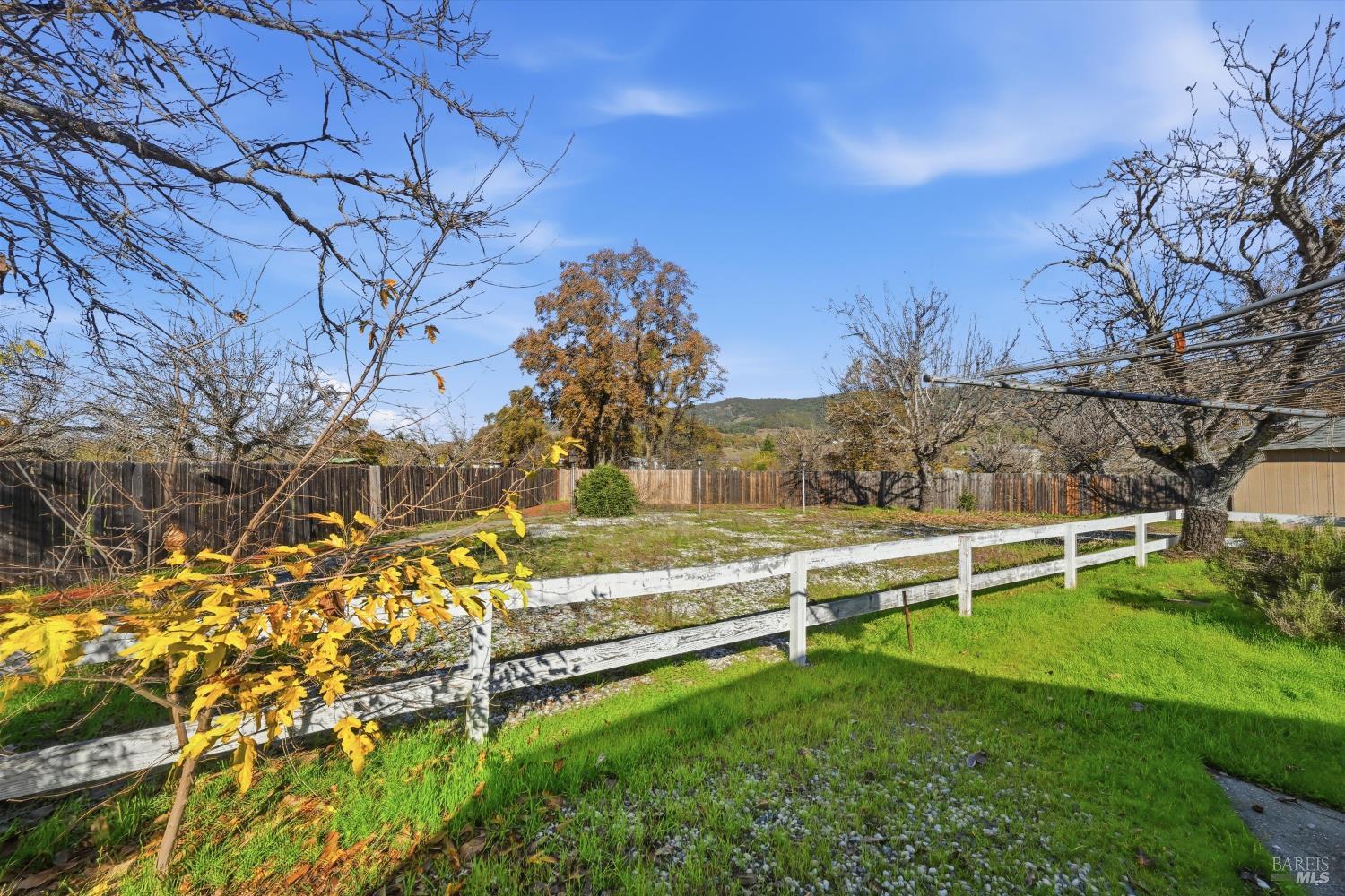 Detail Gallery Image 2 of 35 For 6763 Collier Ave 10, Upper Lake,  CA 95485 - 2 Beds | 2 Baths