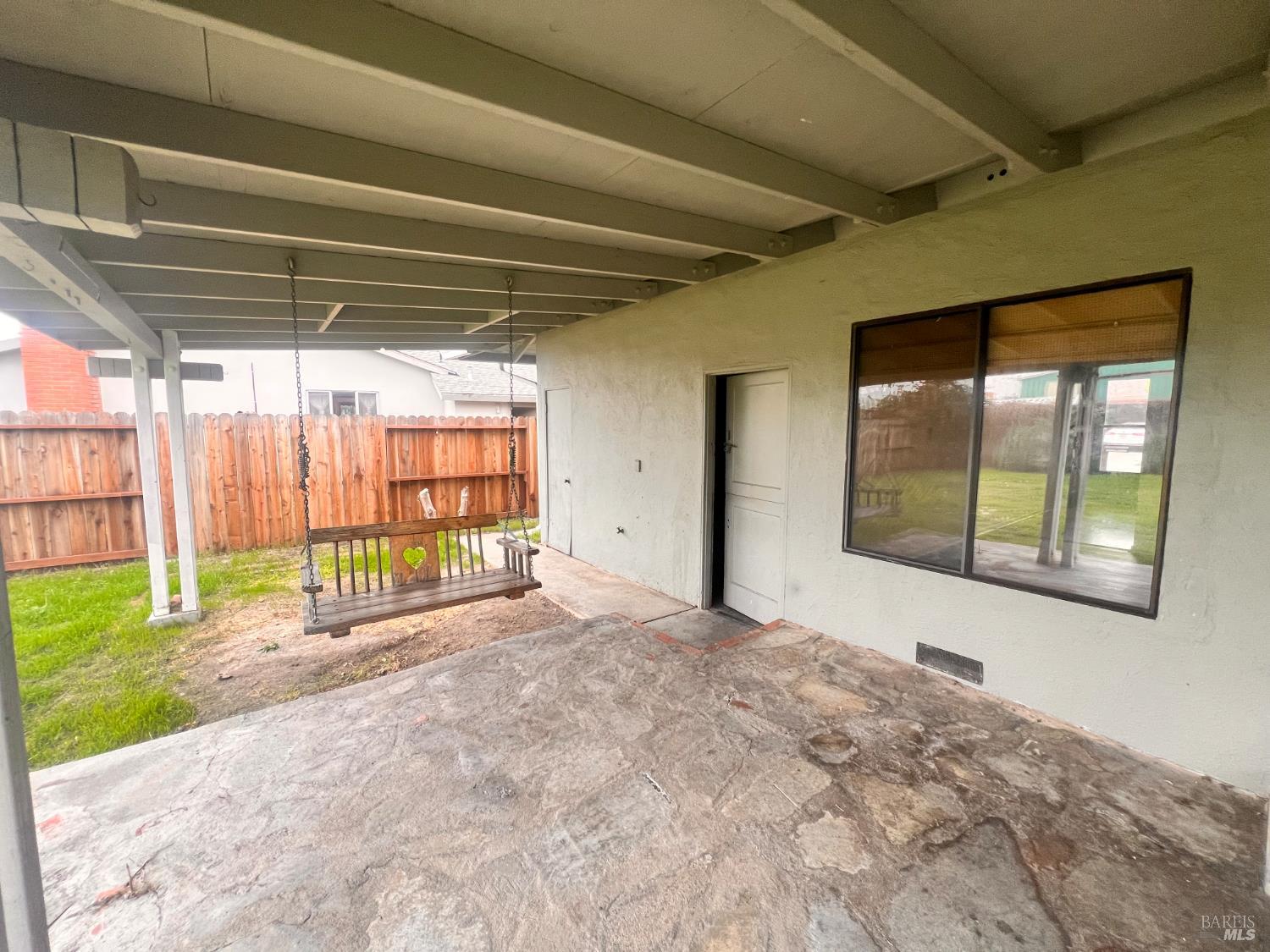 Detail Gallery Image 28 of 29 For 269 Crescent Dr, Rio Vista,  CA 94571 - 3 Beds | 1/1 Baths