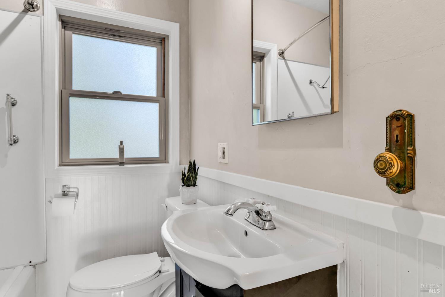 Detail Gallery Image 28 of 43 For 8 Santa Paula Way, Vallejo,  CA 94590 - 2 Beds | 1 Baths