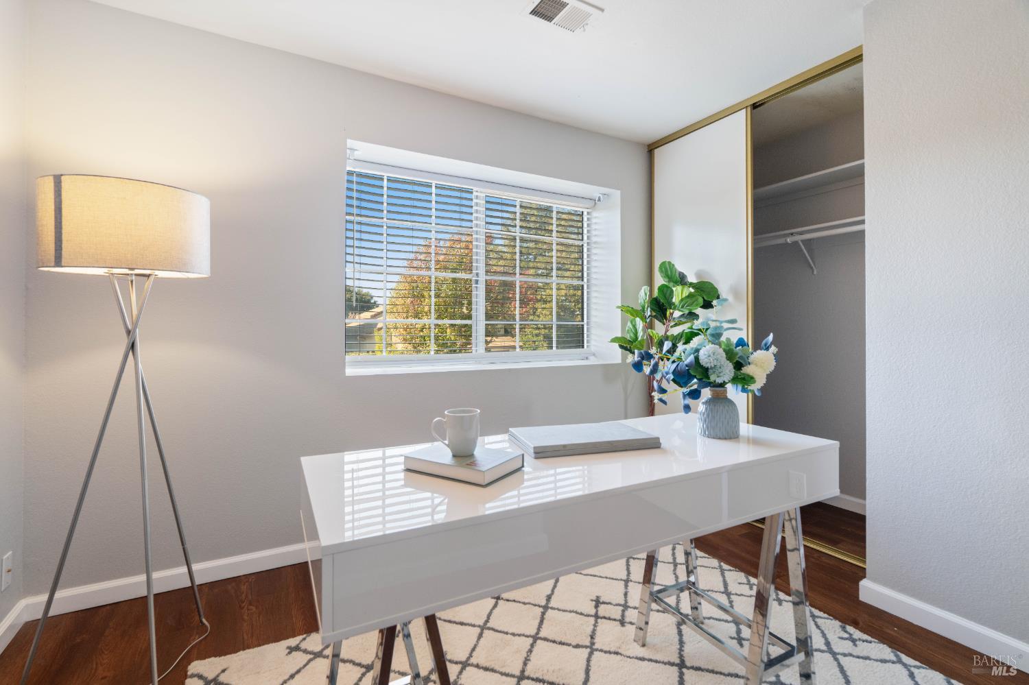 Detail Gallery Image 26 of 44 For 272 Mica Dr, Vallejo,  CA 94589 - 4 Beds | 2/1 Baths