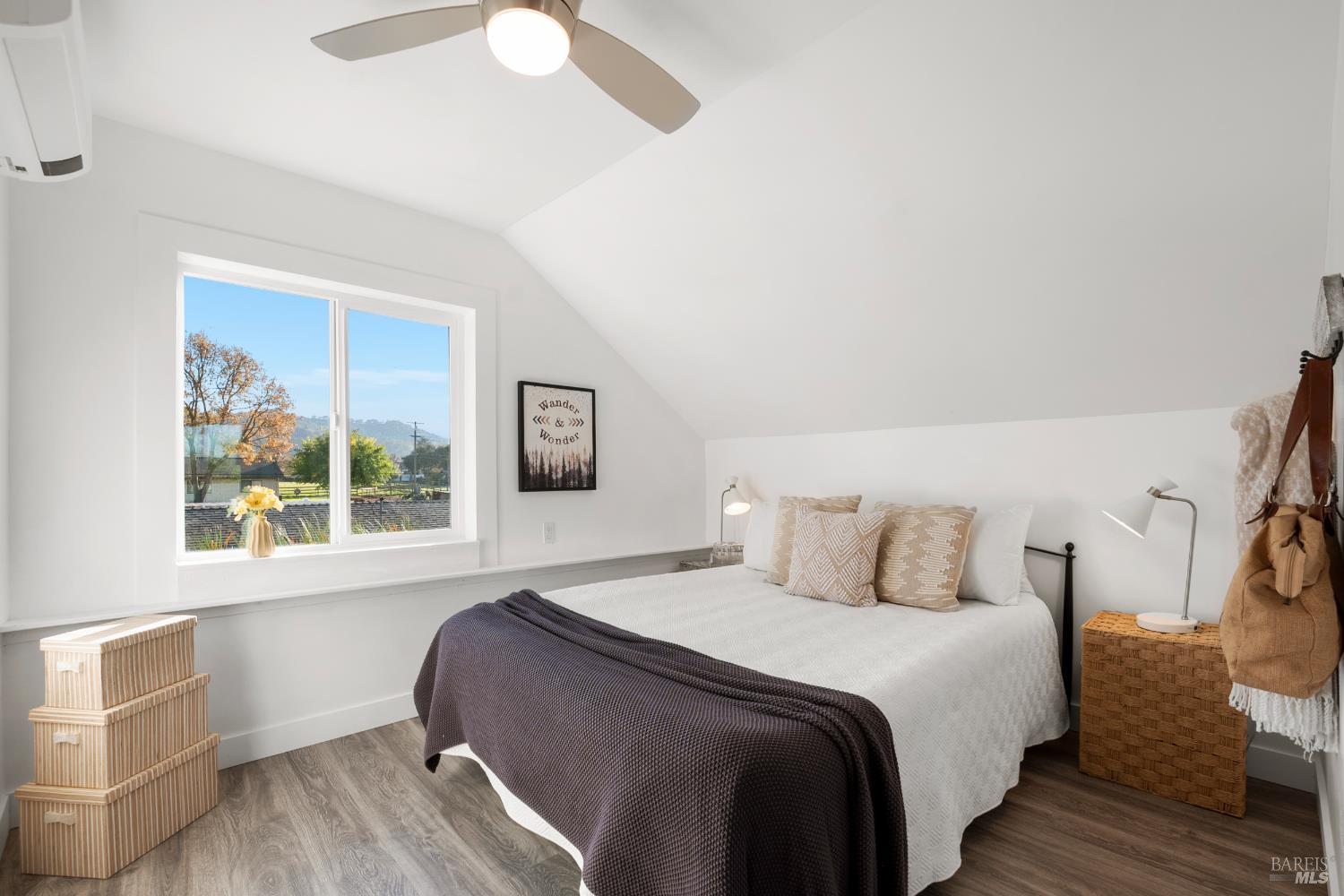 Detail Gallery Image 58 of 85 For 2159 Penny Ln, Napa,  CA 94559 - 5 Beds | 3/1 Baths