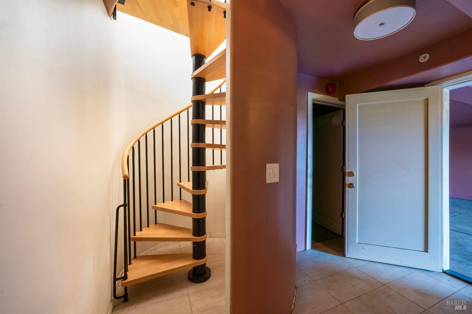 Detail Gallery Image 34 of 63 For 45525 S Caspar Dr, Mendocino,  CA 95460 - 1 Beds | 2 Baths