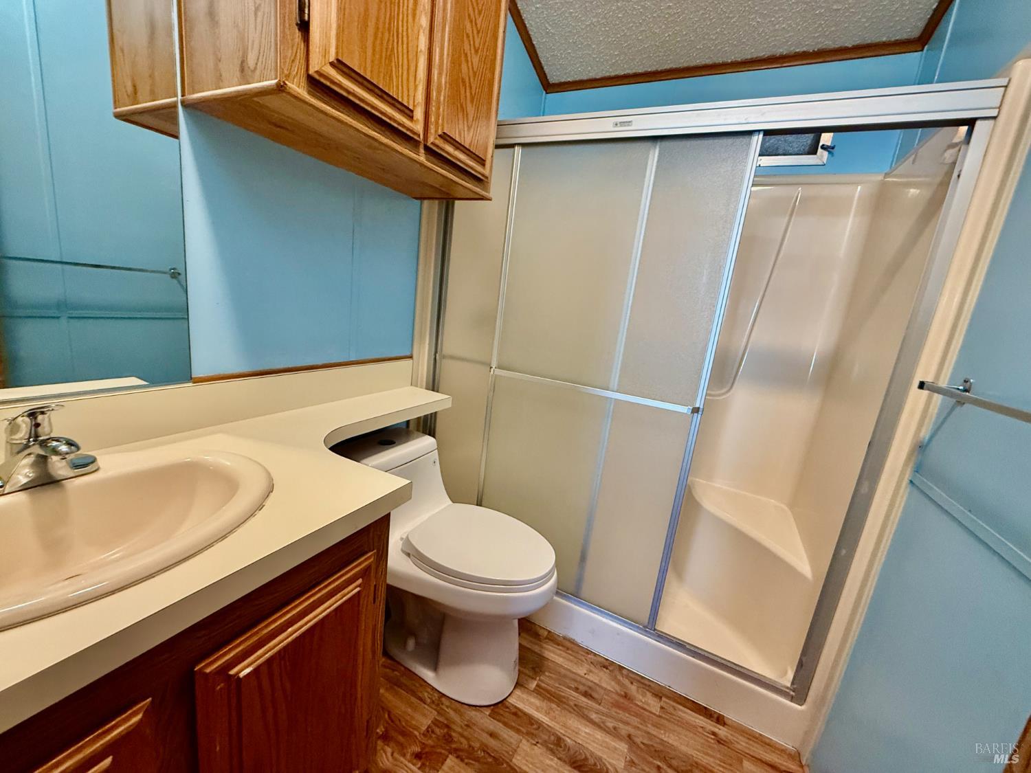 Detail Gallery Image 17 of 30 For 8148 D St, Windsor,  CA 95492 - 2 Beds | 2 Baths
