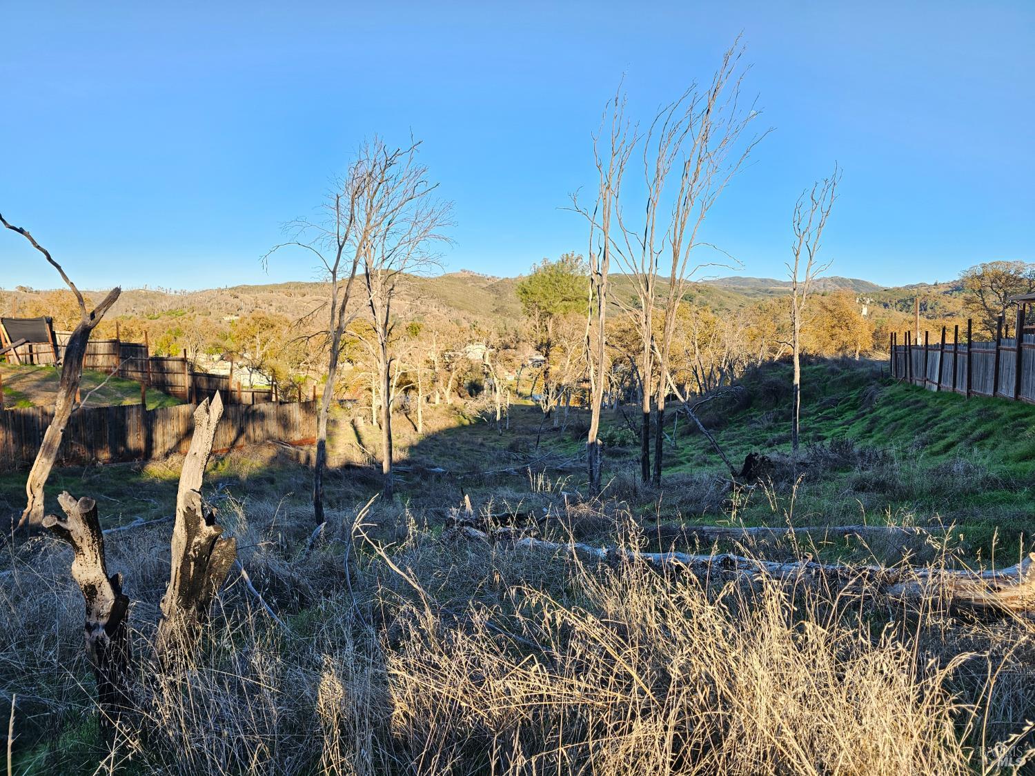 Detail Gallery Image 15 of 28 For 17150 Deer Park Dr, Lower Lake,  CA 95457 - – Beds | – Baths