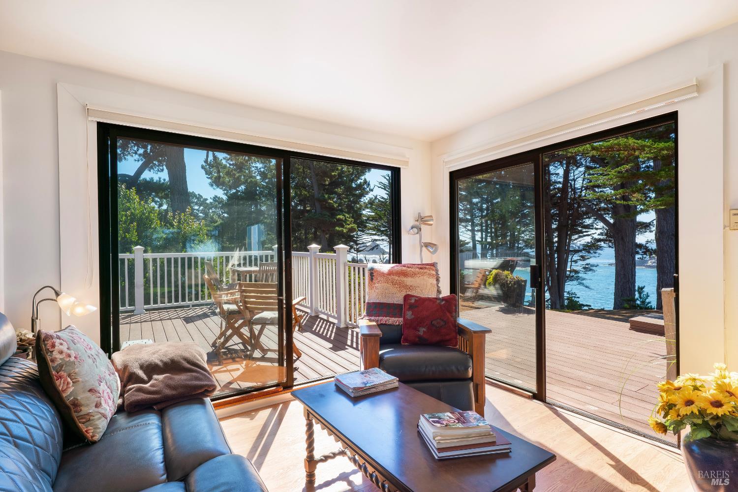 Detail Gallery Image 53 of 77 For 5420 S Highway 1 Unkn, Elk,  CA 95432 - 2 Beds | 3 Baths