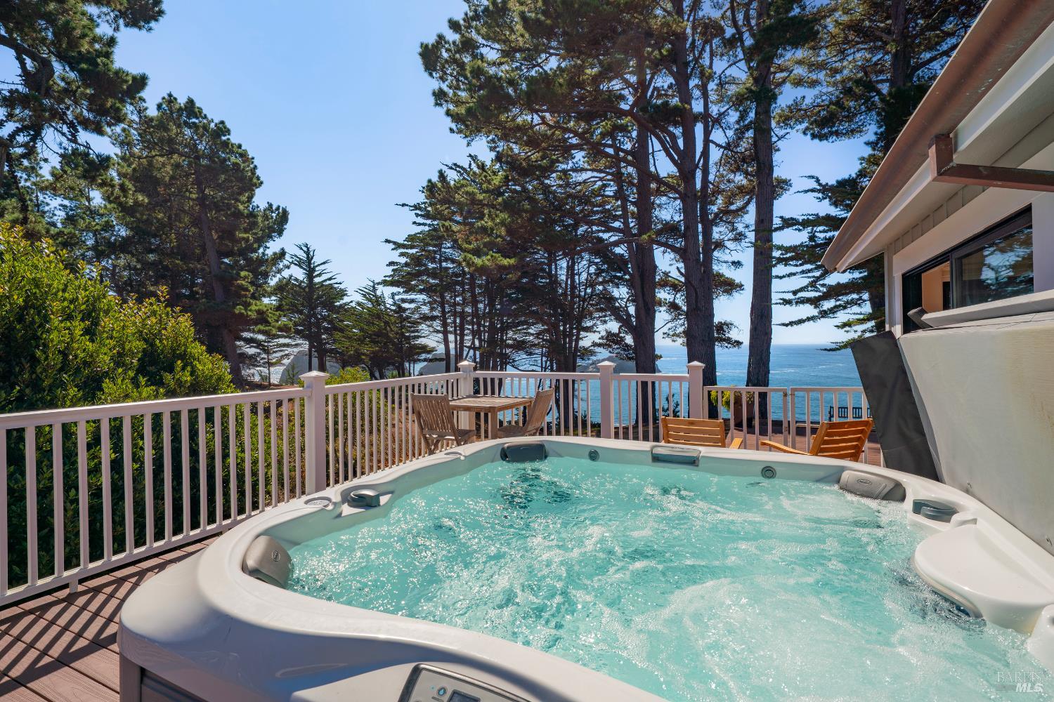 Detail Gallery Image 29 of 77 For 5420 S Highway 1 Unkn, Elk,  CA 95432 - 2 Beds | 3 Baths