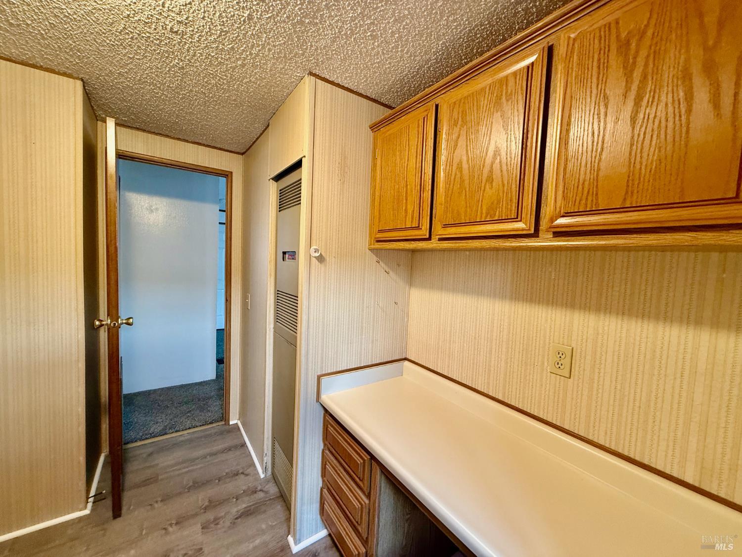 Detail Gallery Image 27 of 30 For 8148 D St, Windsor,  CA 95492 - 2 Beds | 2 Baths