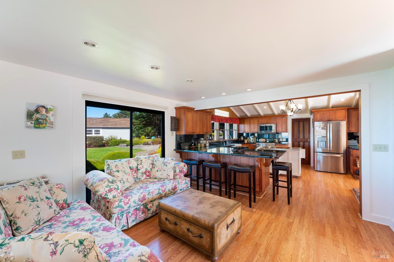 Detail Gallery Image 55 of 77 For 5420 S Highway 1 Unkn, Elk,  CA 95432 - 2 Beds | 3 Baths