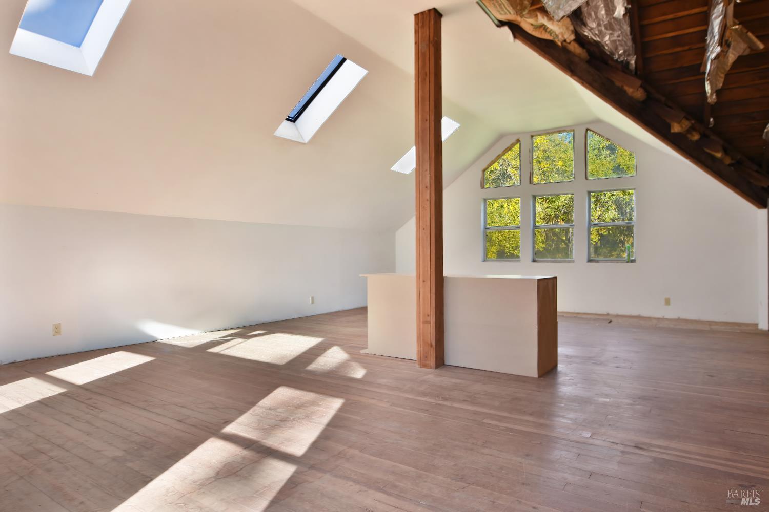 Detail Gallery Image 15 of 37 For 491 Franz Valley School Rd, Calistoga,  CA 94515 - 4 Beds | 3 Baths