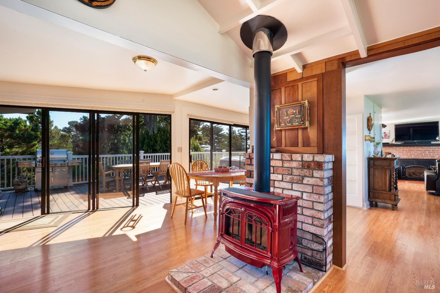 Detail Gallery Image 61 of 77 For 5420 S Highway 1 Unkn, Elk,  CA 95432 - 2 Beds | 3 Baths