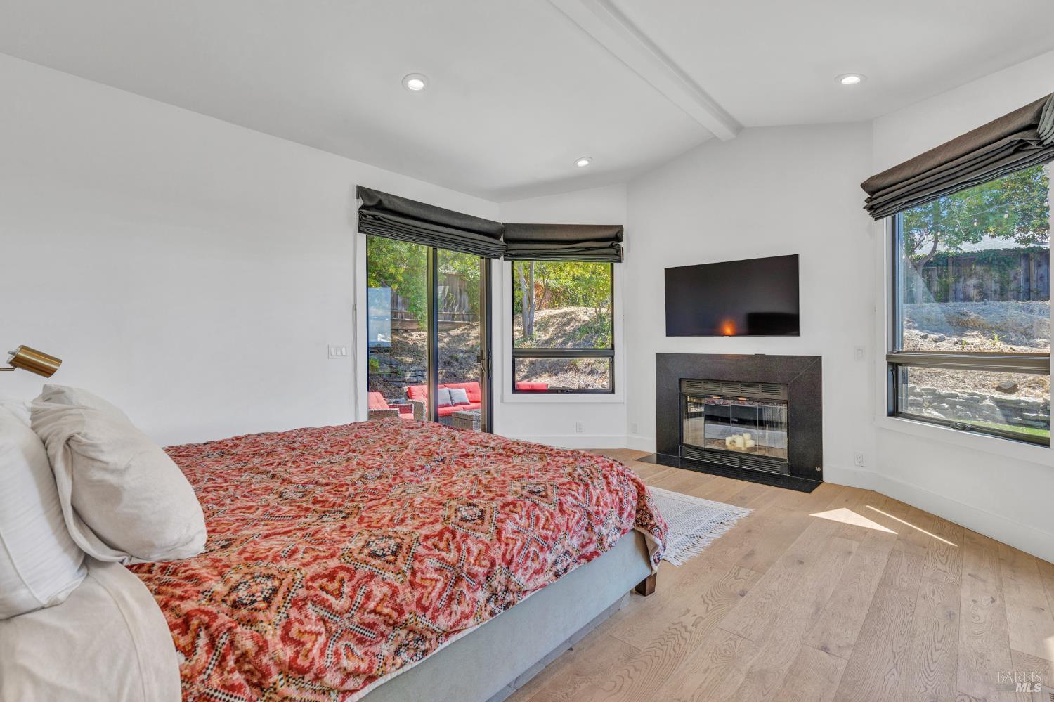 Detail Gallery Image 18 of 53 For 496 Raymond Dr, Benicia,  CA 94510 - 3 Beds | 2 Baths