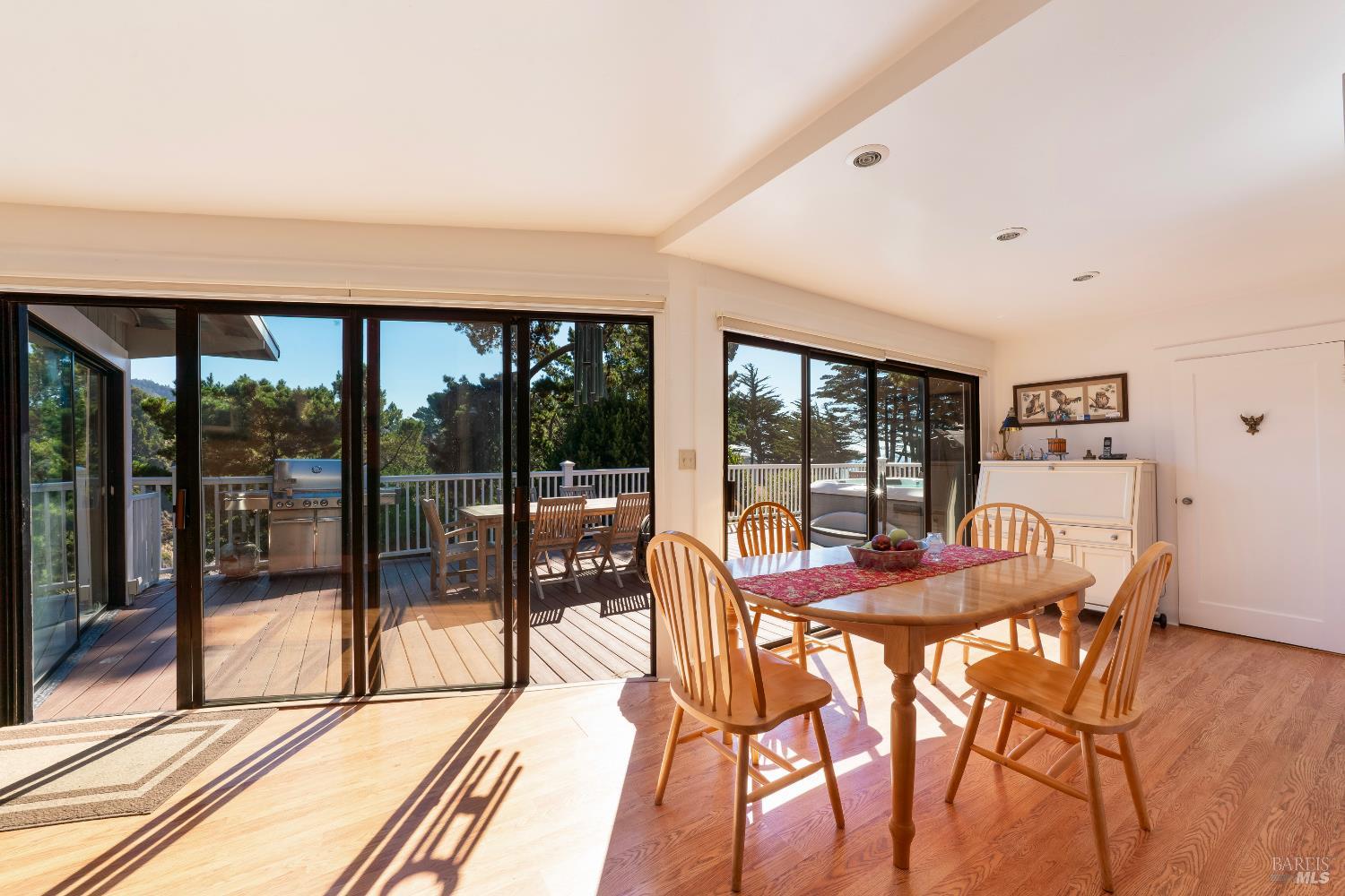 Detail Gallery Image 62 of 77 For 5420 S Highway 1 Unkn, Elk,  CA 95432 - 2 Beds | 3 Baths