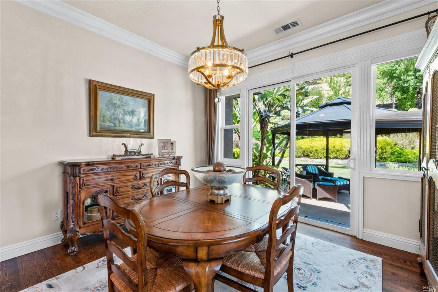 Detail Gallery Image 24 of 78 For 6041 N Vine St, Vacaville,  CA 95688 - 4 Beds | 2/1 Baths