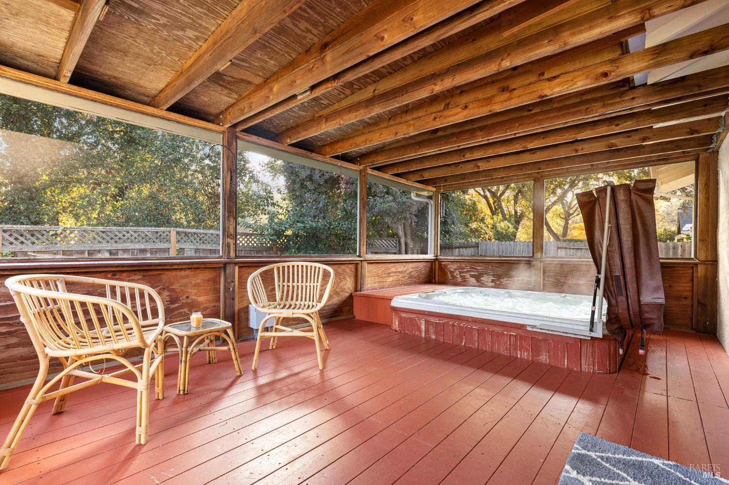 Detail Gallery Image 15 of 36 For 729 Brookside Dr, Vacaville,  CA 95688 - 3 Beds | 2 Baths