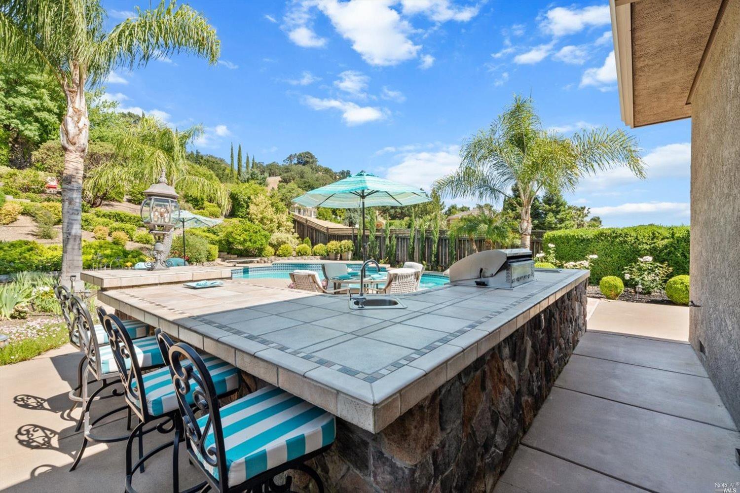 Detail Gallery Image 62 of 78 For 6041 N Vine St, Vacaville,  CA 95688 - 4 Beds | 2/1 Baths