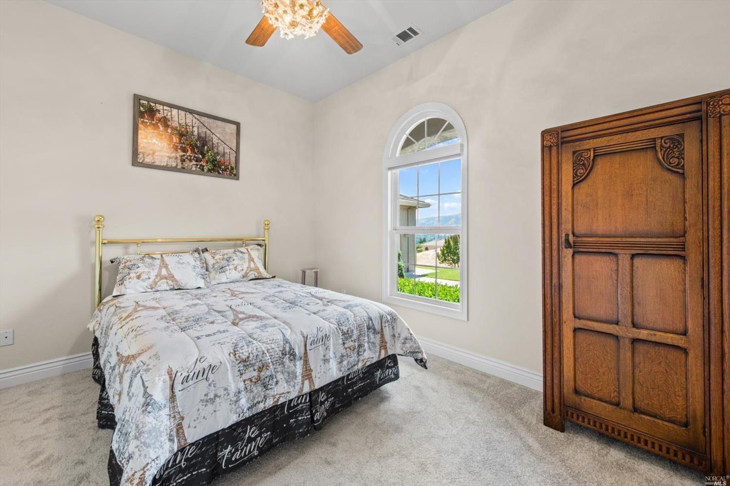 Detail Gallery Image 44 of 78 For 6041 N Vine St, Vacaville,  CA 95688 - 4 Beds | 2/1 Baths