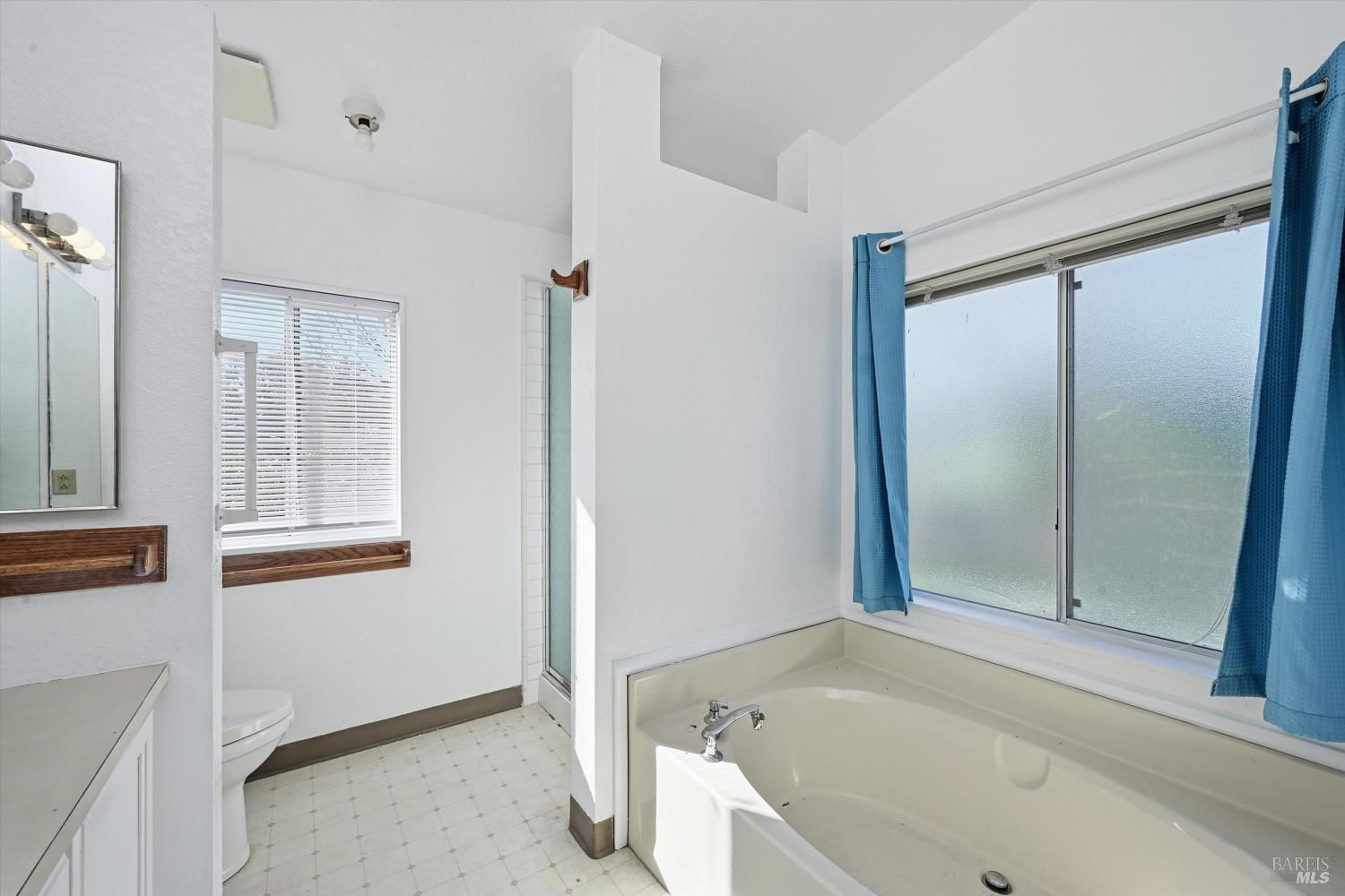 Detail Gallery Image 13 of 35 For 6763 Collier Ave 10, Upper Lake,  CA 95485 - 2 Beds | 2 Baths