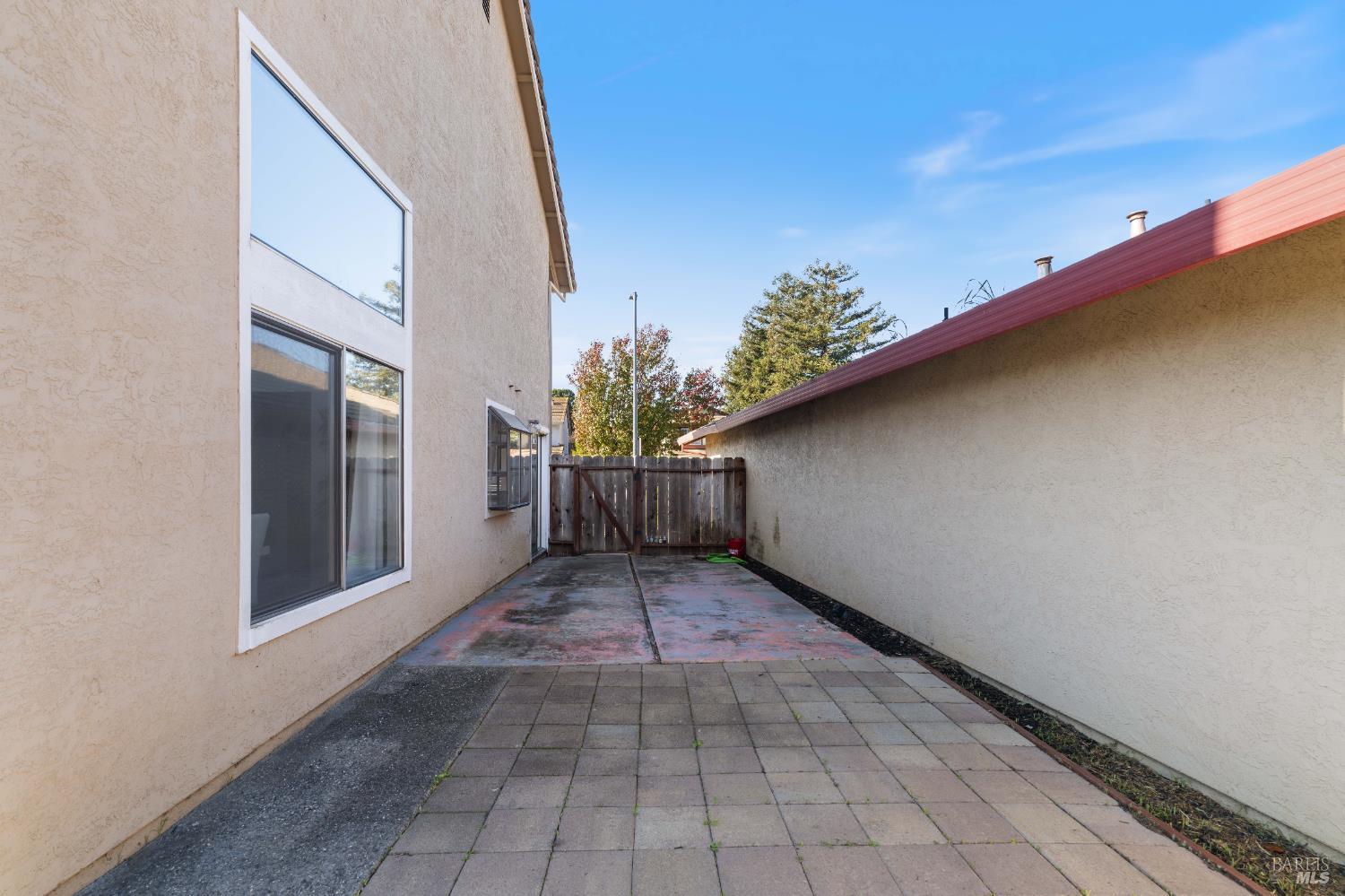 Detail Gallery Image 37 of 44 For 272 Mica Dr, Vallejo,  CA 94589 - 4 Beds | 2/1 Baths