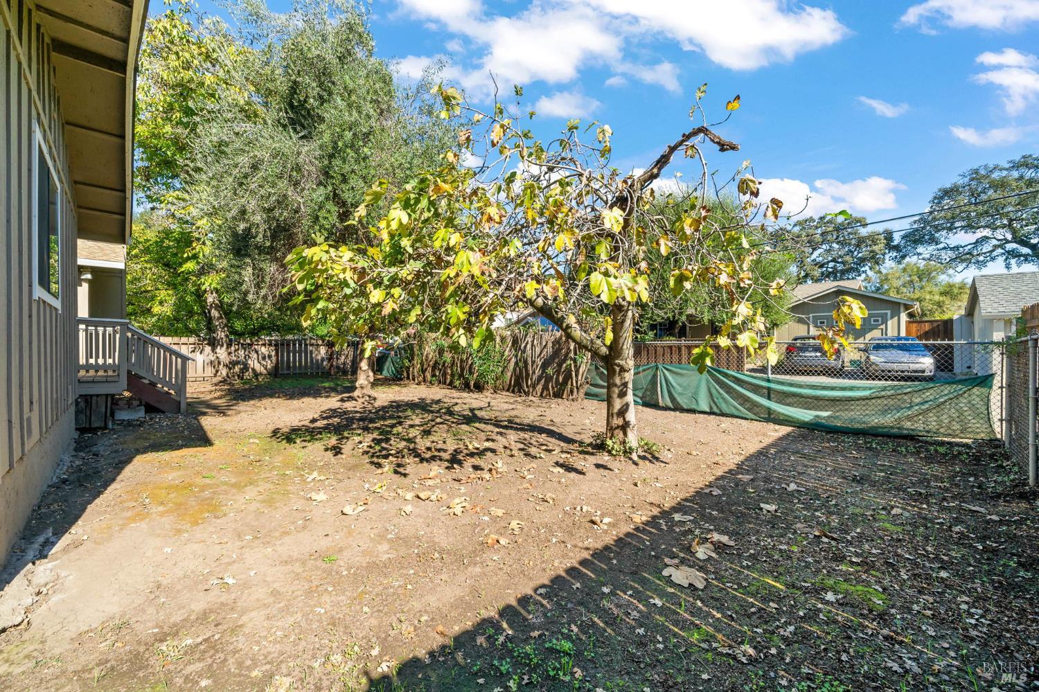 Detail Gallery Image 26 of 31 For 408 Boyes Blvd, Sonoma,  CA 95476 - 3 Beds | 2 Baths