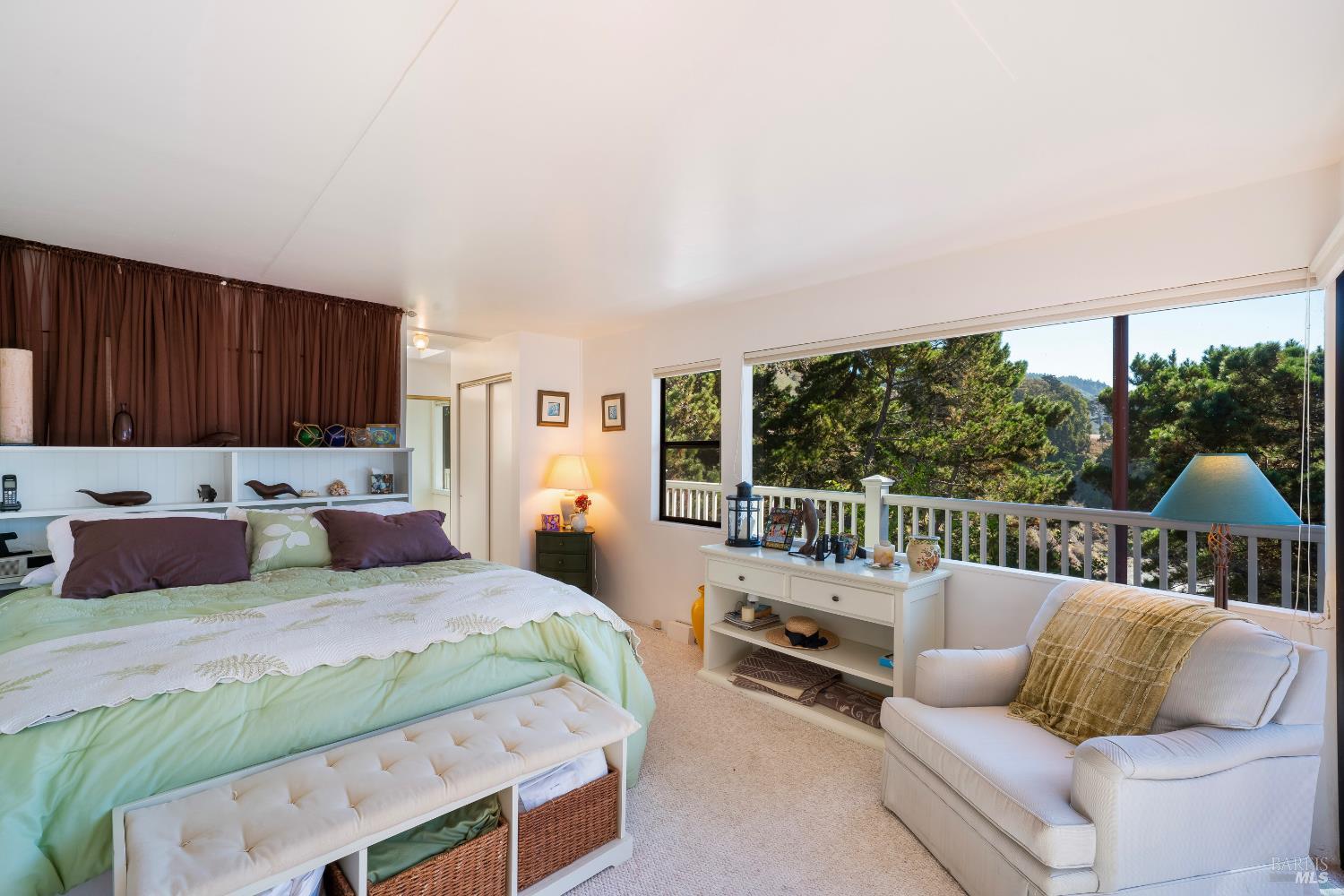 Detail Gallery Image 64 of 77 For 5420 S Highway 1 Unkn, Elk,  CA 95432 - 2 Beds | 3 Baths