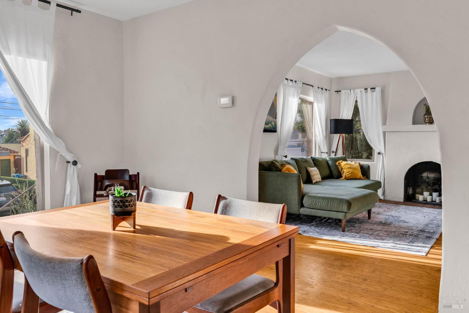 Detail Gallery Image 14 of 43 For 8 Santa Paula Way, Vallejo,  CA 94590 - 2 Beds | 1 Baths