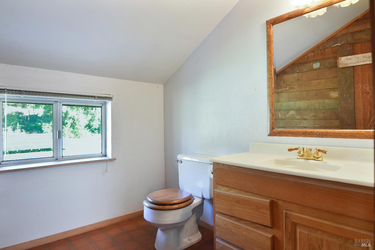 Detail Gallery Image 19 of 37 For 491 Franz Valley School Rd, Calistoga,  CA 94515 - 4 Beds | 3 Baths