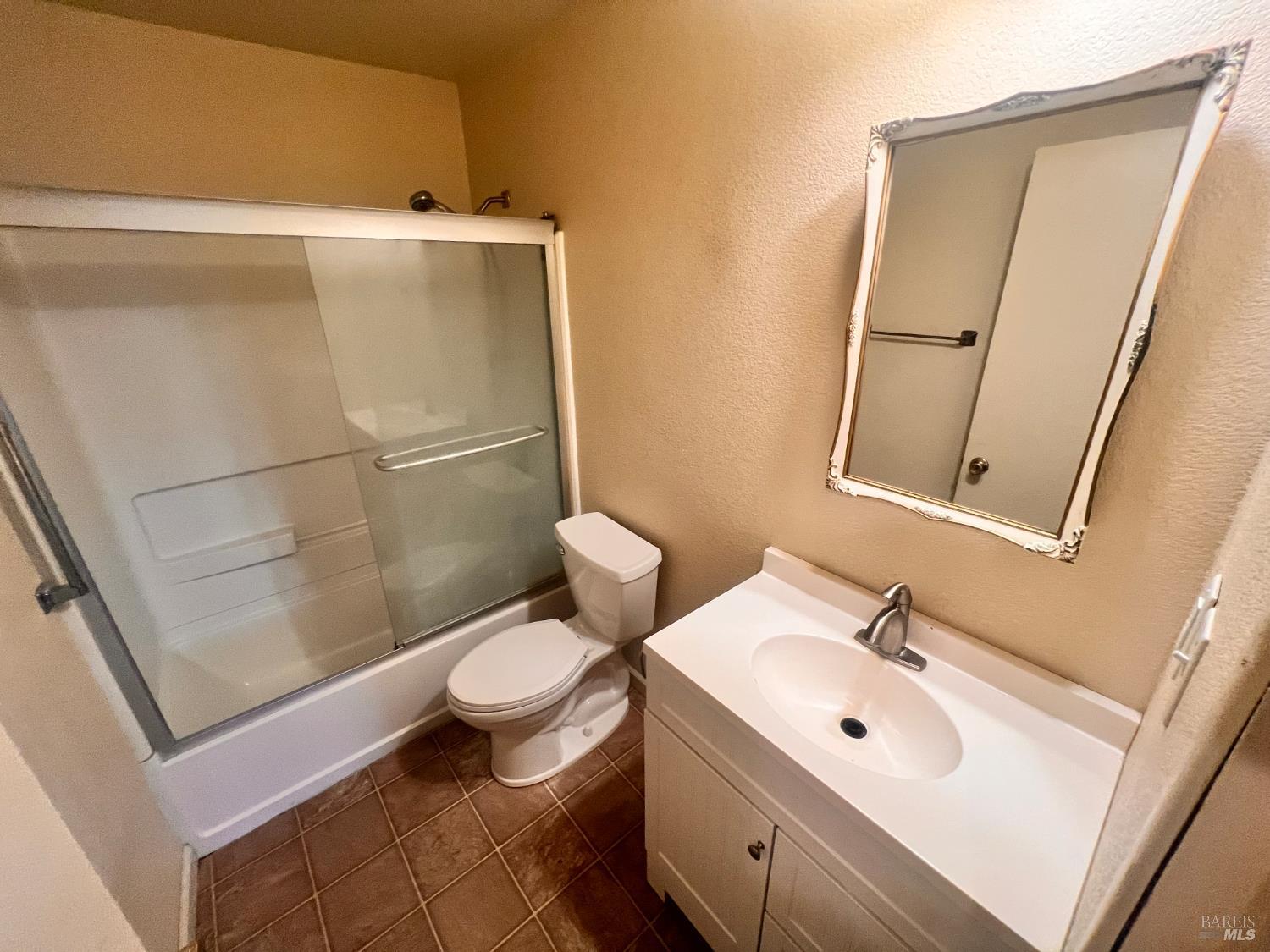 Detail Gallery Image 22 of 29 For 269 Crescent Dr, Rio Vista,  CA 94571 - 3 Beds | 1/1 Baths