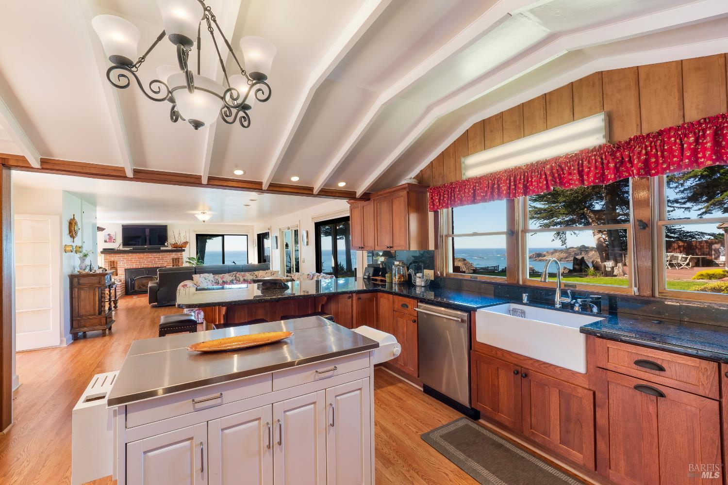 Detail Gallery Image 60 of 77 For 5420 S Highway 1 Unkn, Elk,  CA 95432 - 2 Beds | 3 Baths