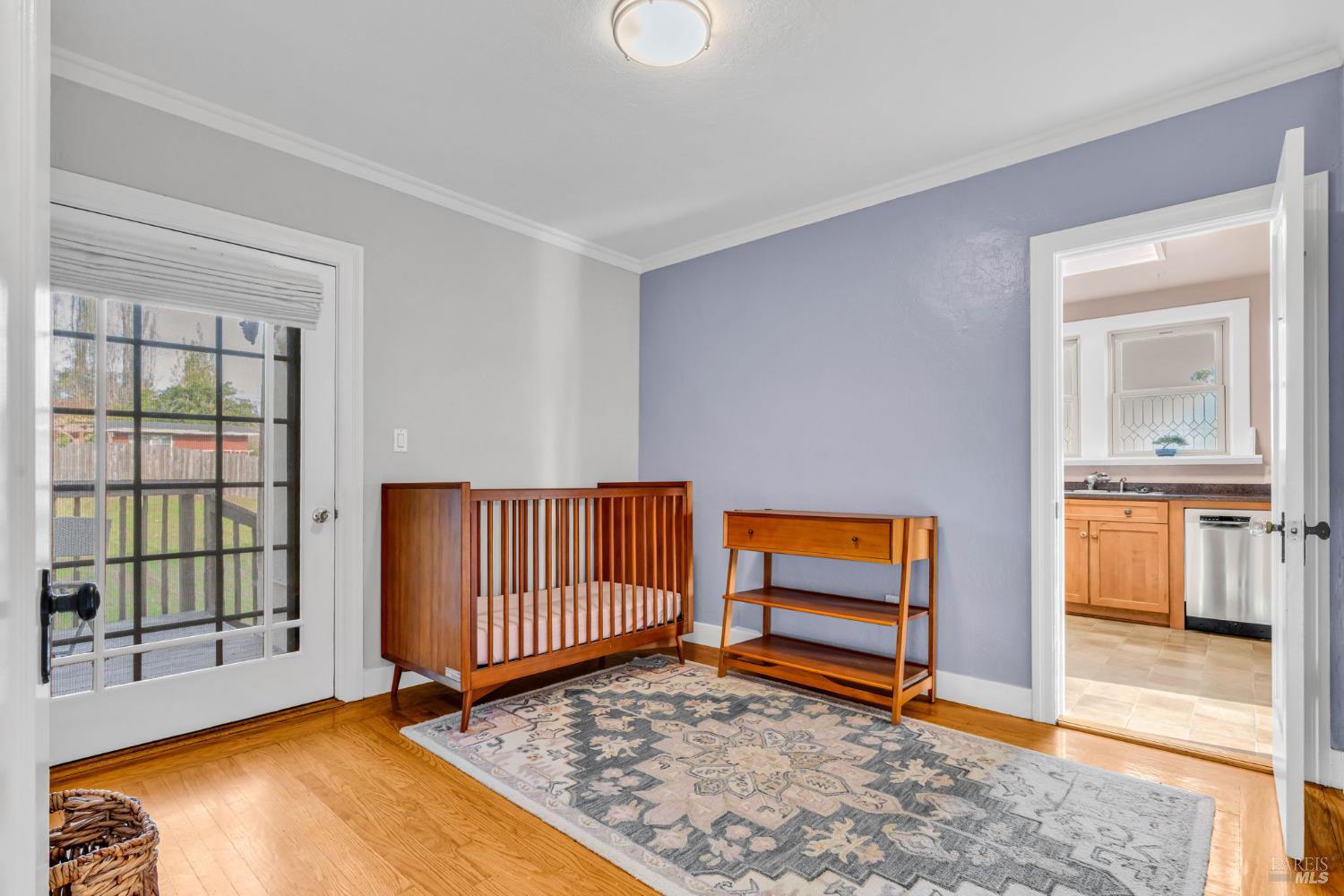 Detail Gallery Image 24 of 43 For 8 Santa Paula Way, Vallejo,  CA 94590 - 2 Beds | 1 Baths