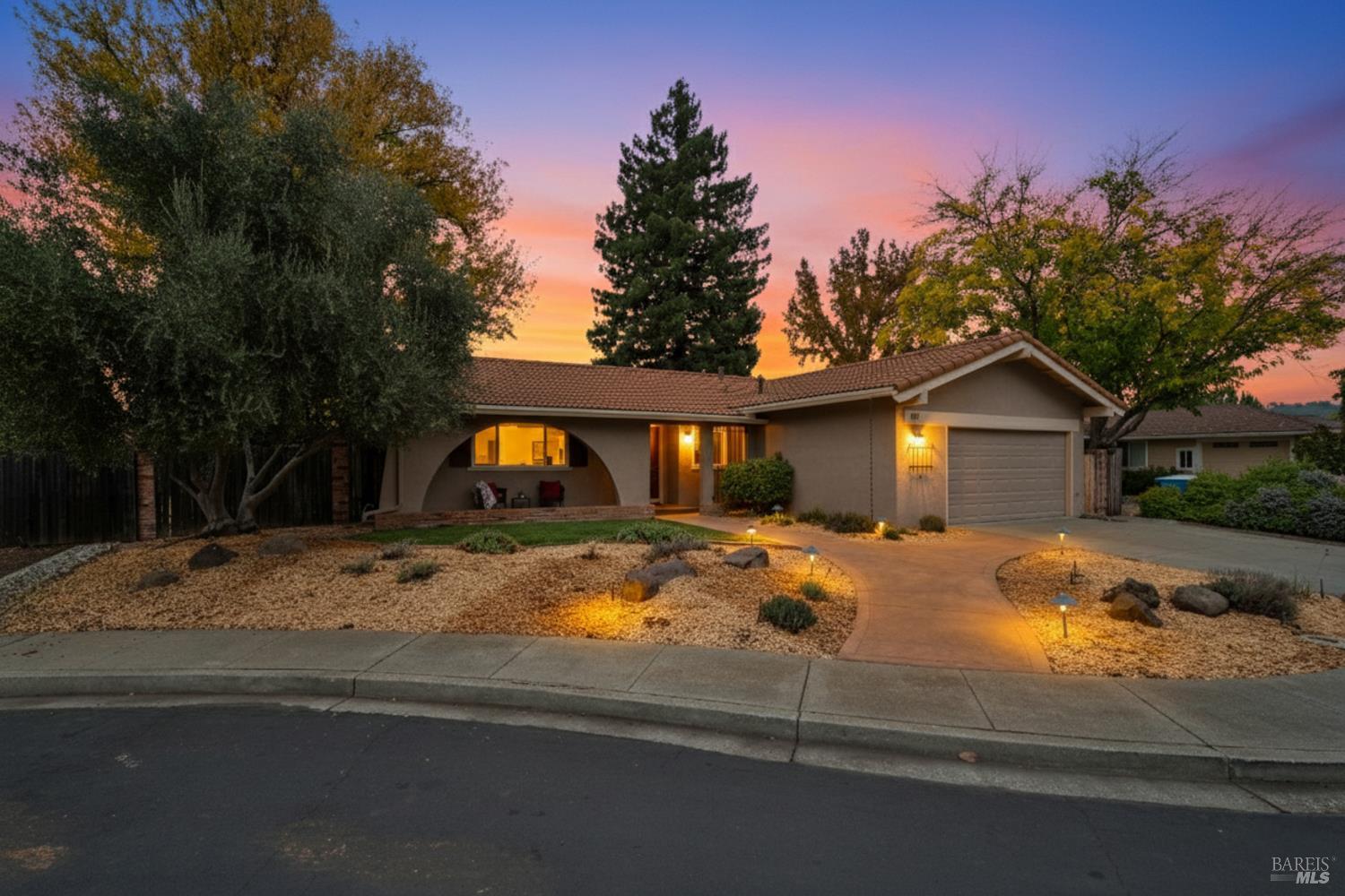 Front Image Thumbnail for BA325101223