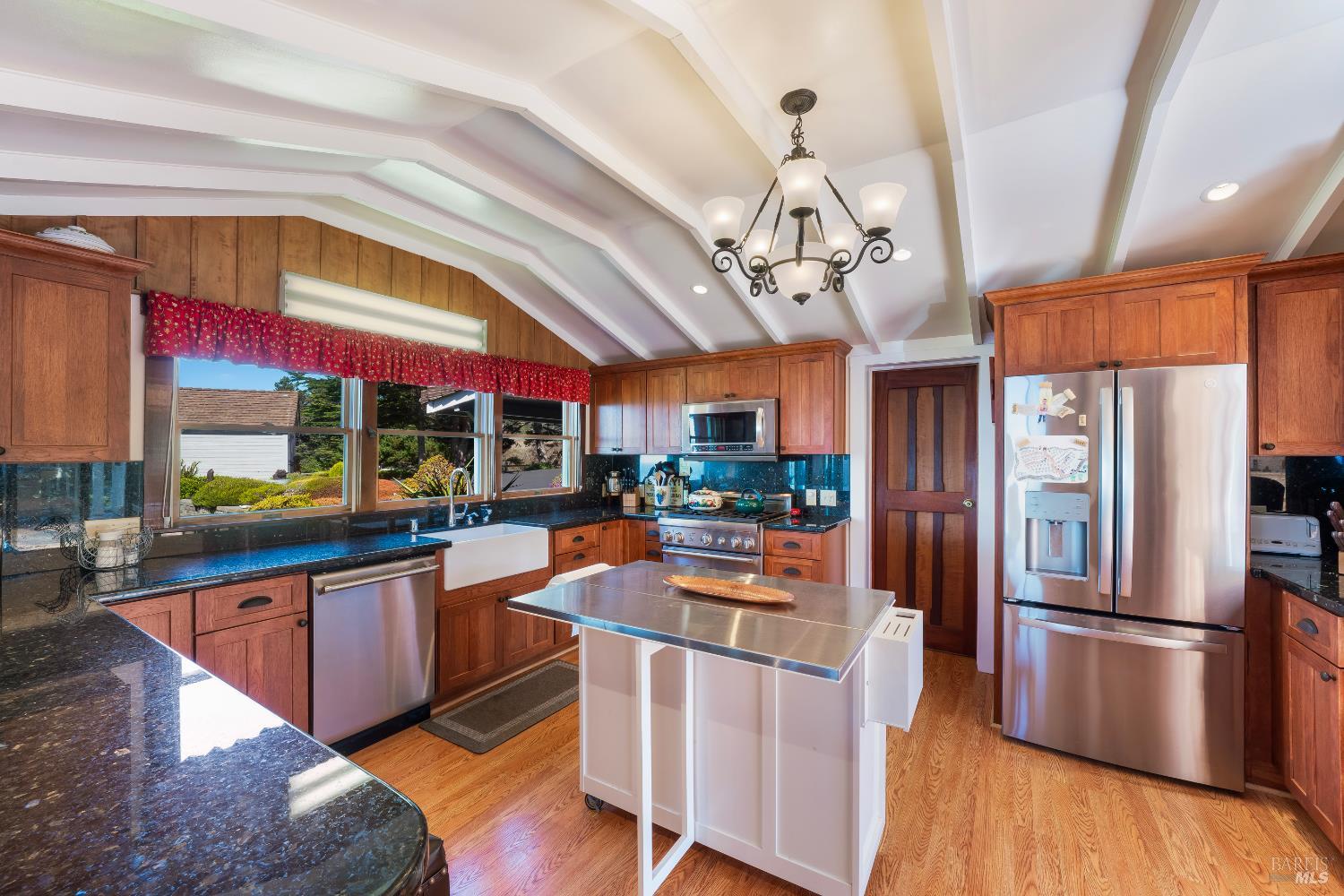 Detail Gallery Image 58 of 77 For 5420 S Highway 1 Unkn, Elk,  CA 95432 - 2 Beds | 3 Baths